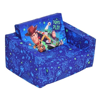 flip out sofa target