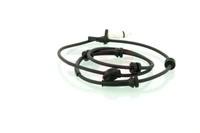 GH Sensor Raddrehzahl Hinterachse FüR Alfa Romeo 147 937 1.6 16V T.Spark