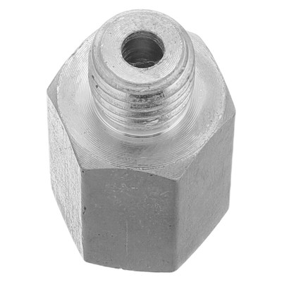 Alloy Polishing Converter To M14 Angle Grinder For Drill Bit Grinding And