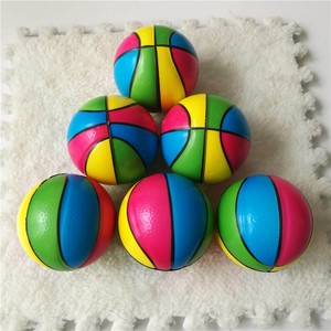 stress balls ebay