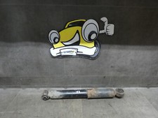 Stoßdämpfer hinten rechts Fiat 500 1,2 51kw