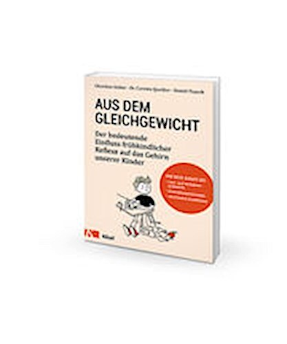 Thumbnail - Wieder Gleichgewicht Christine Sieber