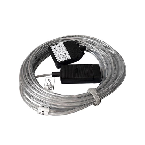 For Samsung One Connect Cable Q8FN Q7FN Q7CN Q75CN Q75FN LS03N BN39-02395A 5m