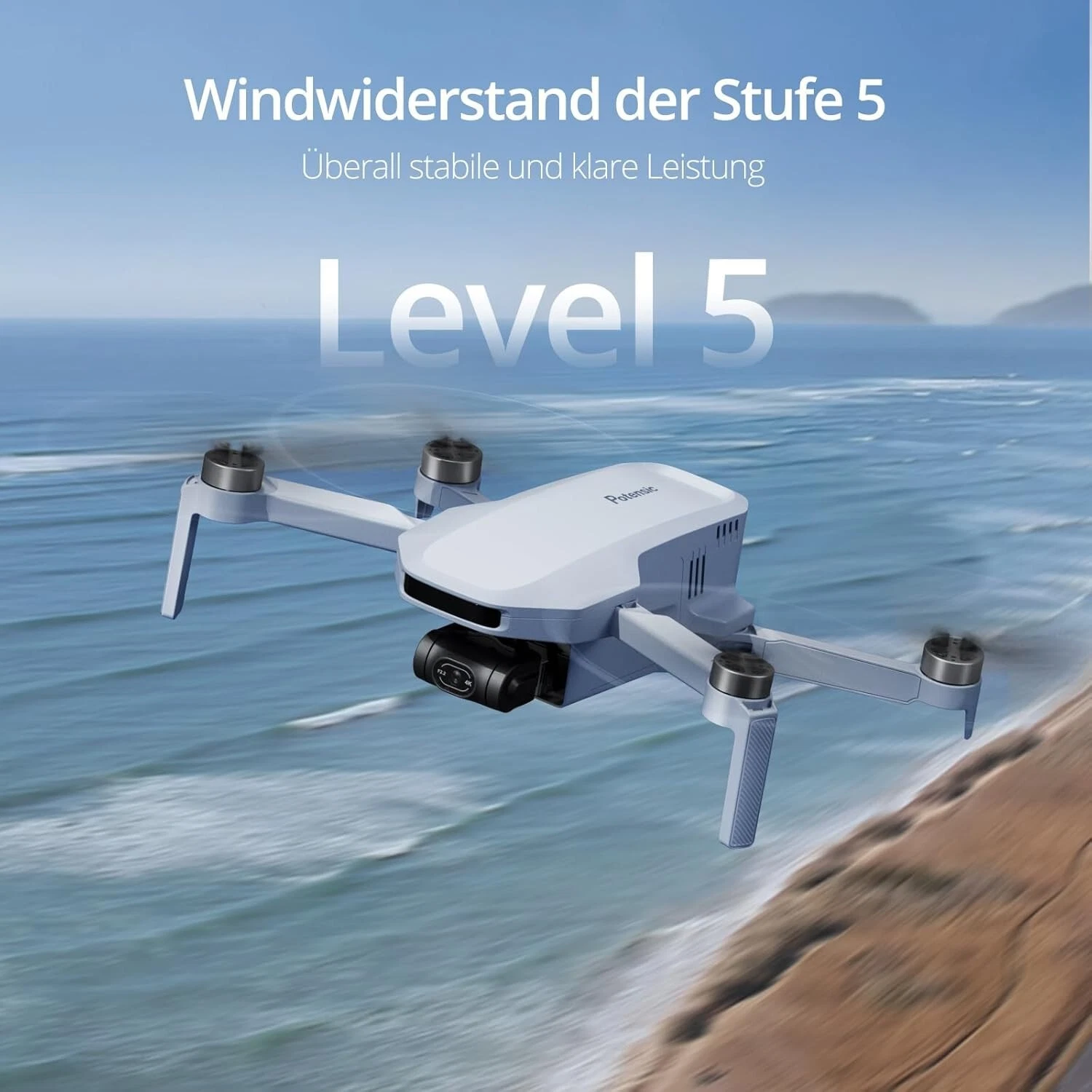 Bild 6 von 9
