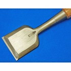 Afbeelding 2 van 63