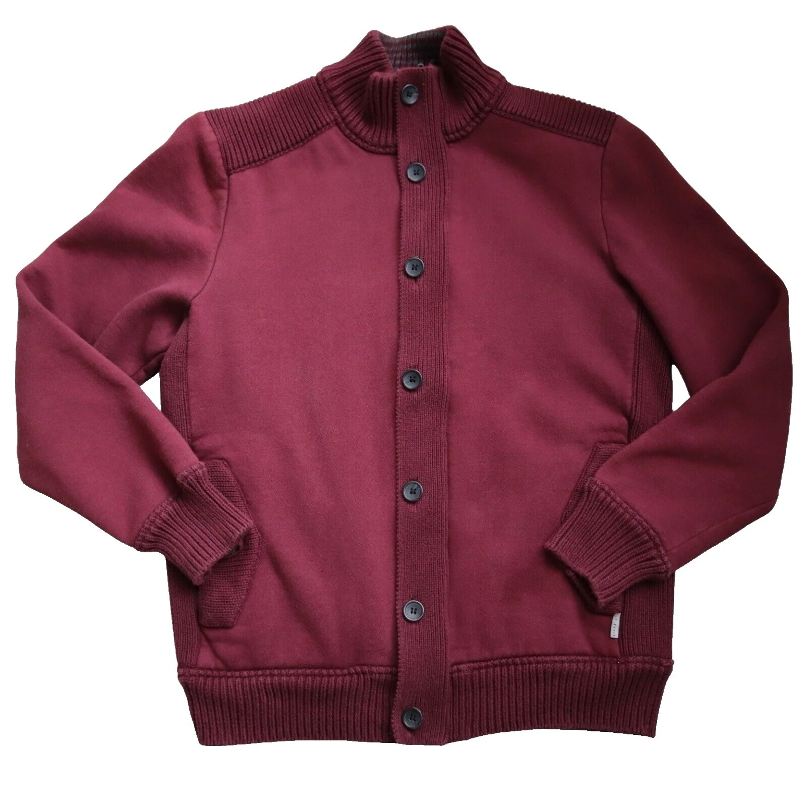 Suéteres para Hombre Ted Baker