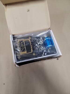Astec acv5n9-1 Power Supply