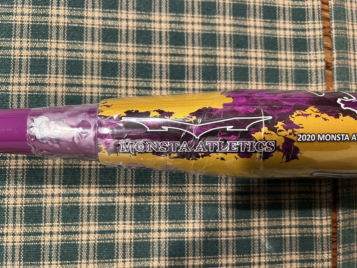 JS INDUSTRIES Monsta2020 5’9 25cl JS INDUSTRIES Monsta2020 5'9 25cl JS INDUSTRIES Monsta2020 5'9