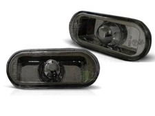 Clignotant Seat IBIZA