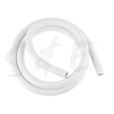 GROSSER SAUGSCHLAUCH für SIRONA Einheiten M1, C, E etc.