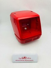 Mascherina porta faro fanale anteriore ATALA Master 50 HYDRO 1990 NOS