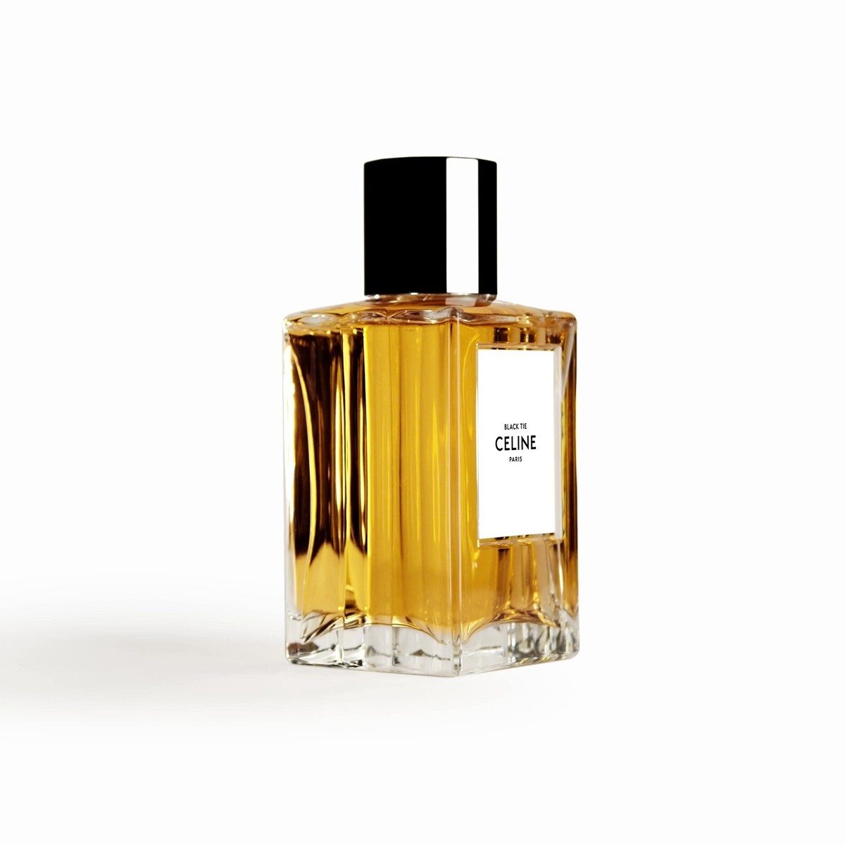 その他 CELINE BLACK TIE 100ml Eau de Parfum Black Tie Celine perfume - a fragrance for women and men 2019