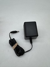 Bose - Adattatore AC - Modello 93PS-123C - Per AL8 Audio Link / Ricevitore AR-1.  17
