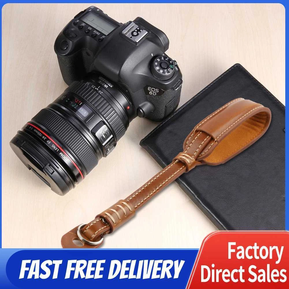 fuji camera for streaming