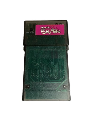 Pokemon Trading Card Game Nintendo GameBoy Color Tested Excellent Cartridge  Only | eBay