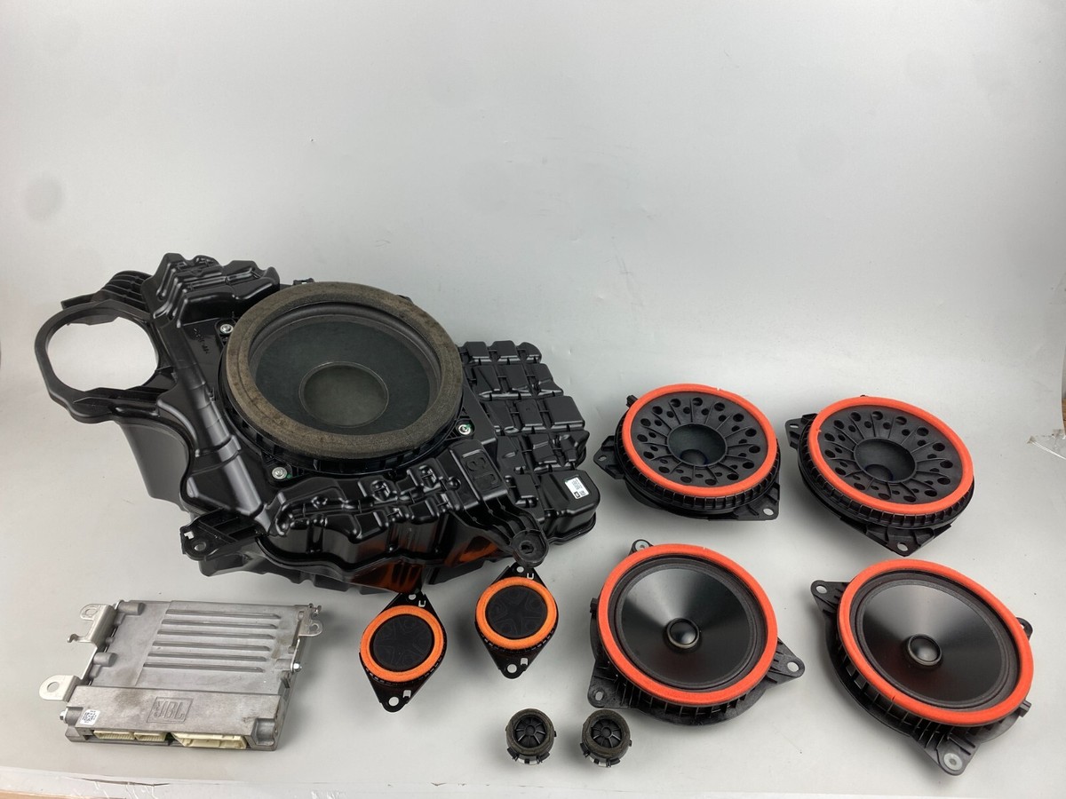 s-l1200.jpg s-l1200.jpg