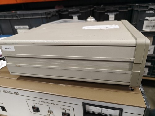 Generador de forma de onda arbitraria Pragmatic 2714A 20 ms/s - Imagen 5 de 10