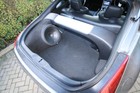 Bild 9 von 10