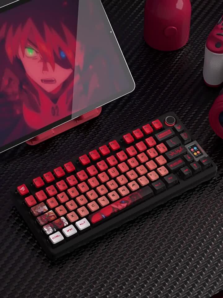 asukaさま専用 ラブブ イニシャル アルファベット XA& キーリング X