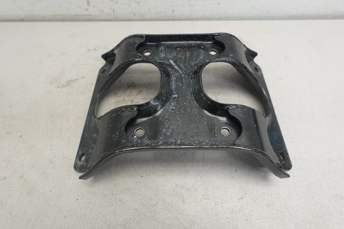 1997 Kawasaki ZXI 750 PWC OEM Engine Motor Mount Bracket | eBay