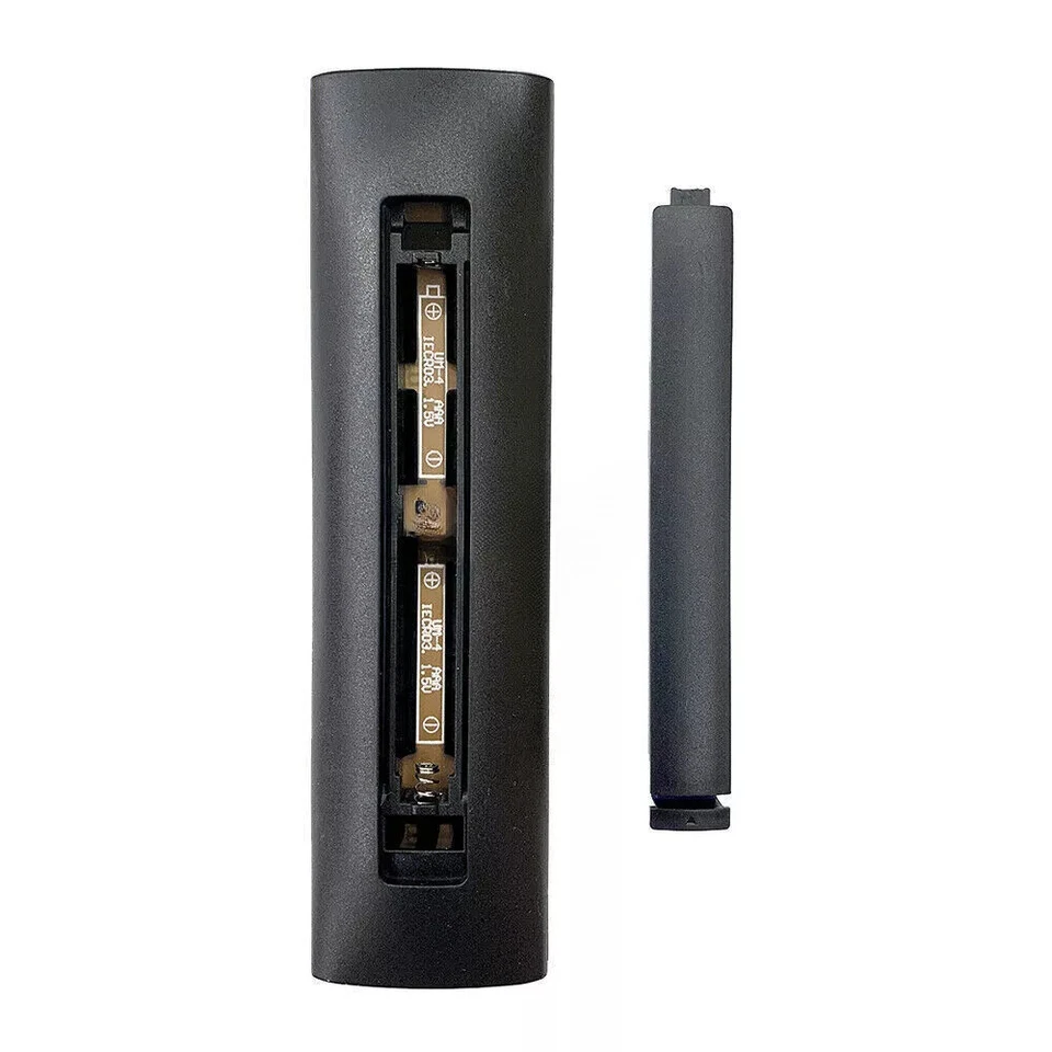 New Original XRT140V7 XRT140 For All VIZIO LCD LED TV Remote XRT140V6 V755M-K03 - Image 4 of 4