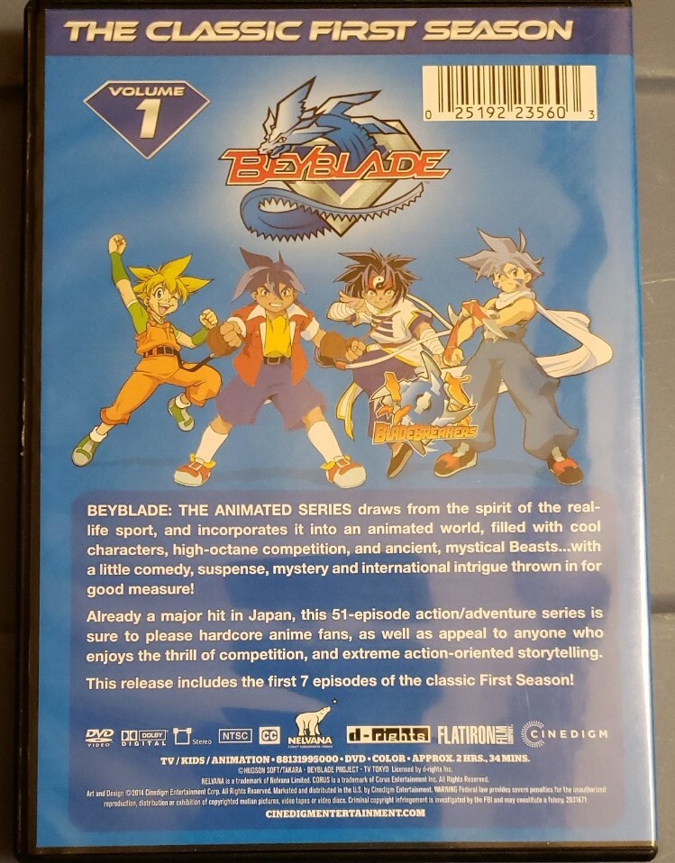 少年春風～The First Generation～ DVD-BOX1〜3 91IjqBEQhSL.jpg