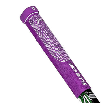 V Grip Specialty Colors | Hockey Grip Tape | Hockey Grip