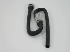 OEM Whirlpool WP206680 Washer Injector Hose 206680 2-6680 2-6683 206683 43566...