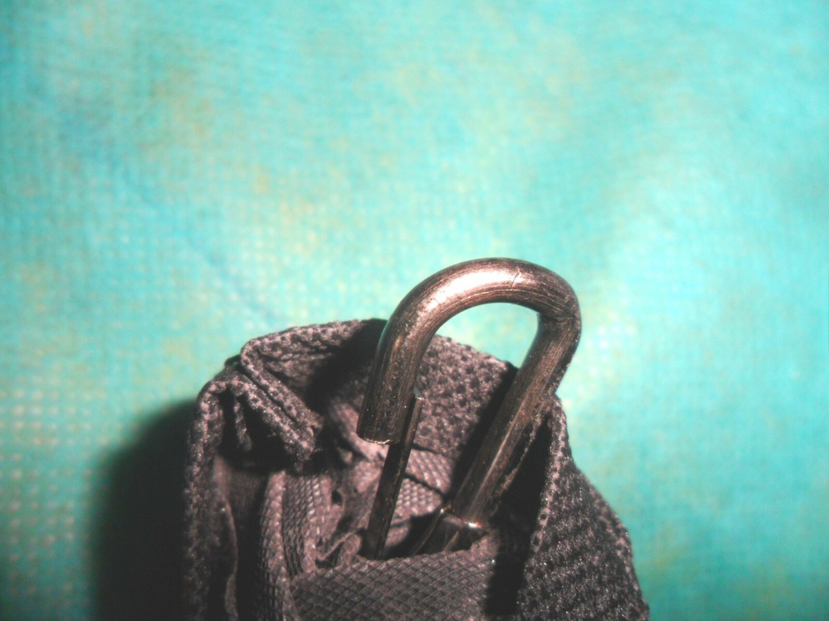 L’esercito Israeliano (Idf) E La Sua Evoluzione Nel Tempo - Lo Spiegone - Foto 12