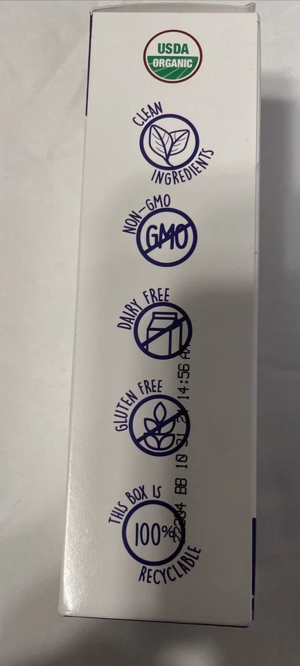 3x Immuniteez Orgánico Apoyo Inmunológico 10 Pops Orgánico Miel Saúco 10/24 LEER Foto 4 de 4