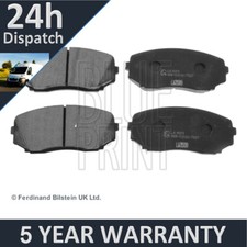 Adatto per Mazda CX-5 CX-7 CX-9 2.2 D 2.3 3.7 + altri modelli set pastiglie freno Purevue