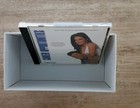 Bild 8 von 8
