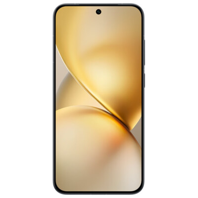 vivo X200 Pro mini、512g VIVO X200 Pro Mini 5G Smartphone Android 15 Dimensity 9400 Octa