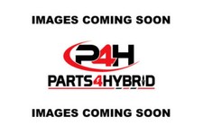 GENUINE TOYOTA PICNIC FRONT BRAKE PADS CXM10 1996-2001 04465-YZZAB LEFT & RIGHT