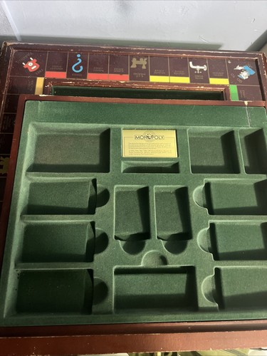 929429_6