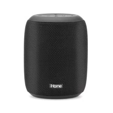 iHome PlayPro Portable Bluetooth Speaker
