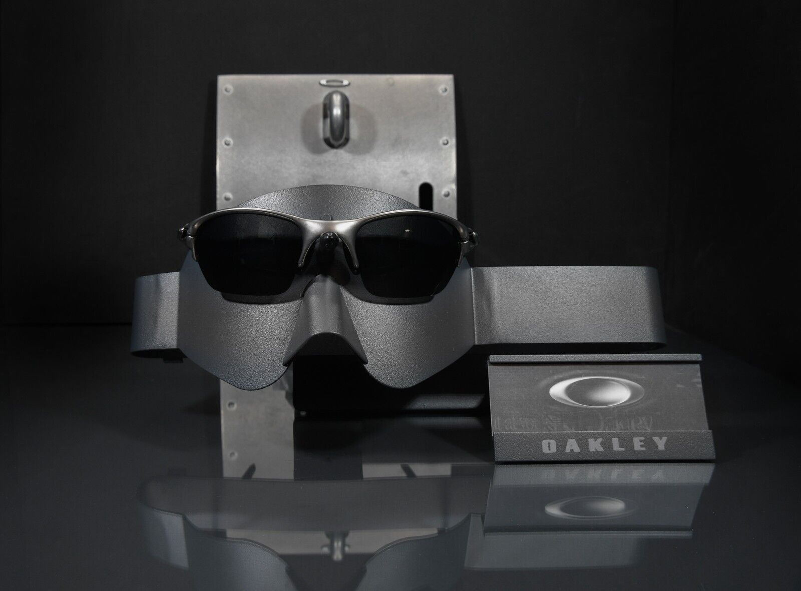 Oakley flak radar oculos juliet penny gustcompany kato dobblex bdo