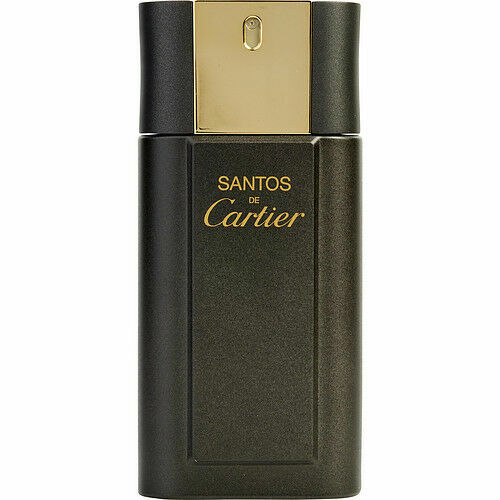 Santos De Cartier Concentree on Sale 