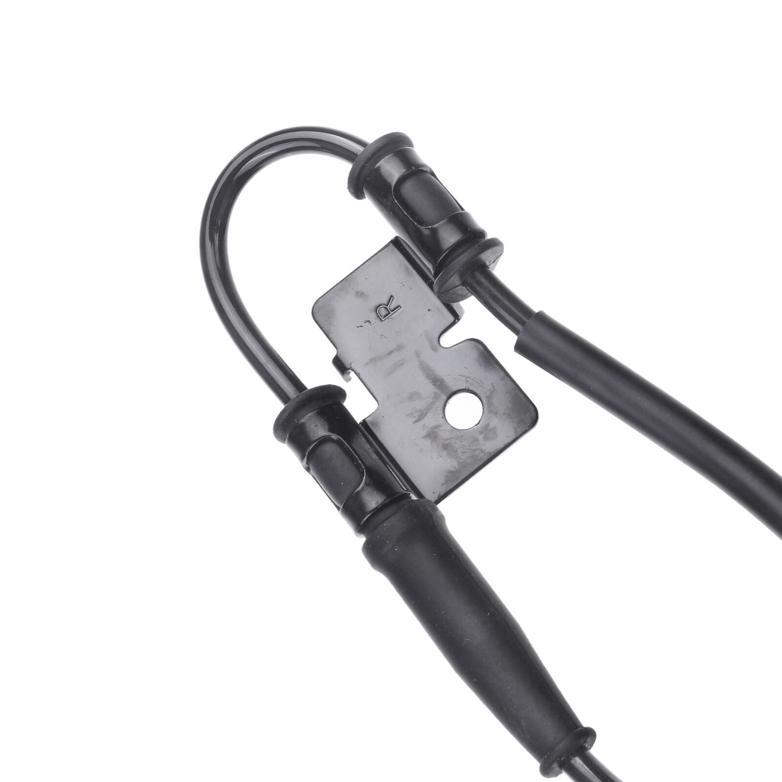 New ABS Wheel Speed Sensor Front Right for Kia Cee D ED 20072012