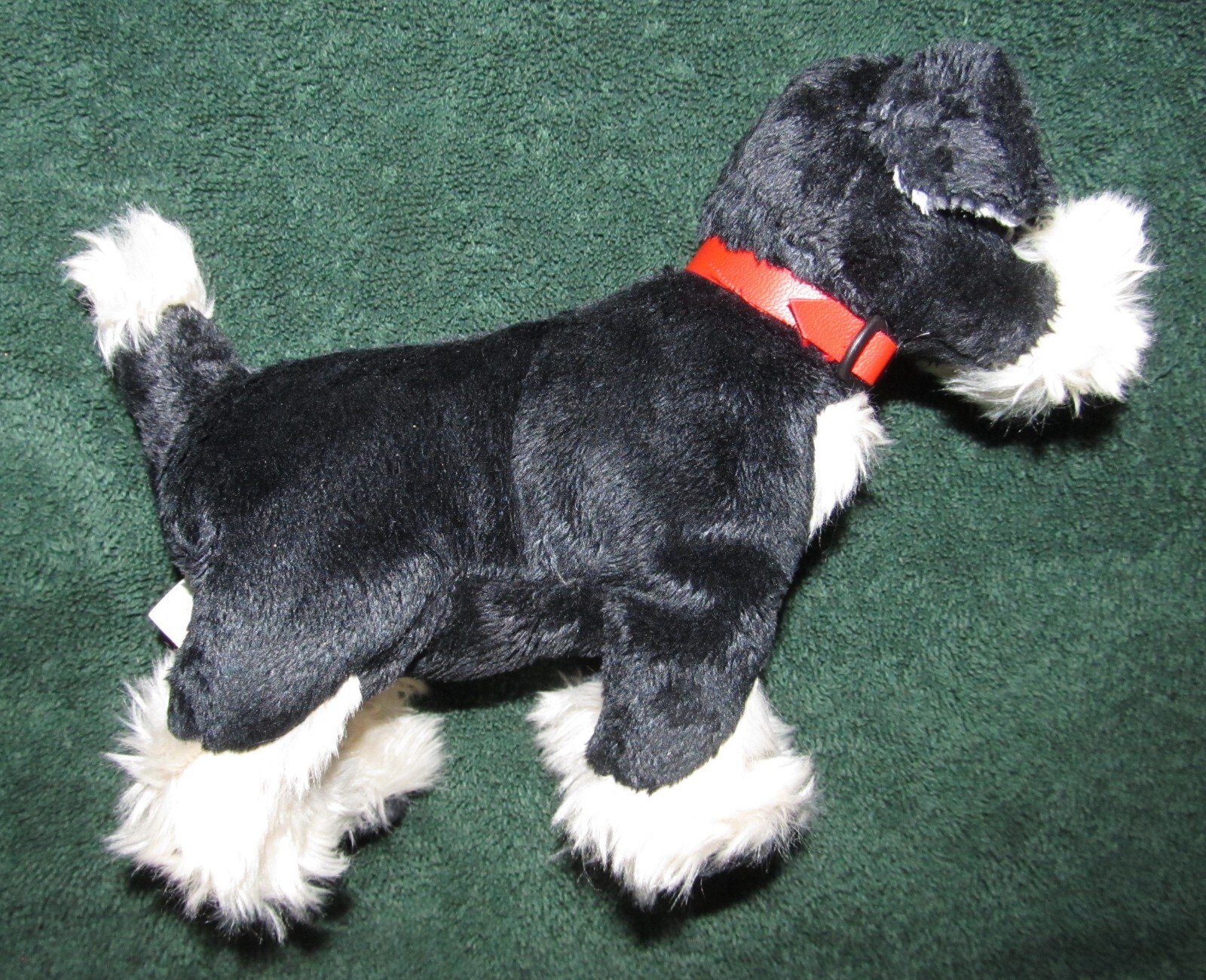 Ty PRETZELS the Dog Beanie Baby (8 Inch) MINT with MINT TAGS eBay