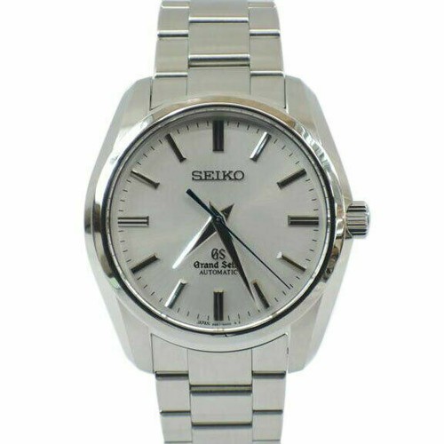 Vintage JAPAN Seiko SEIKOMATIC-P 33 Jewels Automatic Men's Vintage JAPAN Seiko SEIKOMATIC-P 33 Jewels Automatic Men's