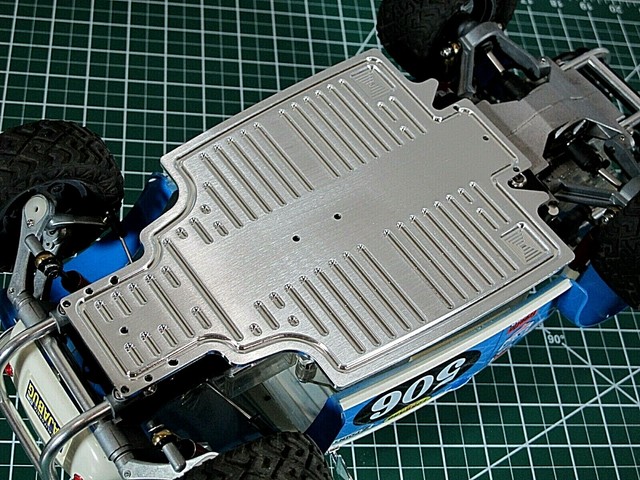 tamiya 84389