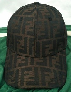 fendi hats womens