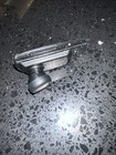 Picture 2 of 4
