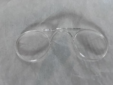 Adidas Evil Eye Brilleneinsatz A727