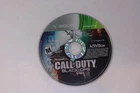 Call of Duty: Black Ops Platinum Hits Xbox 360 (USA)