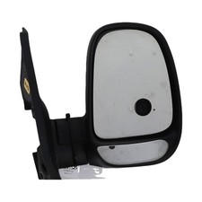 Retroviseur droit (ou coque) Ford TRANSIT
