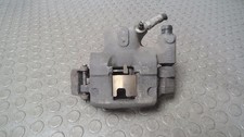 Bremssattel Vorn Links ( Bosch ) Fiat Seicento 1.1 187 12 Monate Garantie
