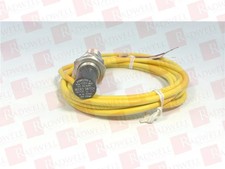 HONEYWELL FYBD12E2-2 / FYBD12E22 (USED)