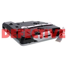 DEFECTIVE Repair Part - Replacement Disc Drive for Sony PlayStation 5 PS5 